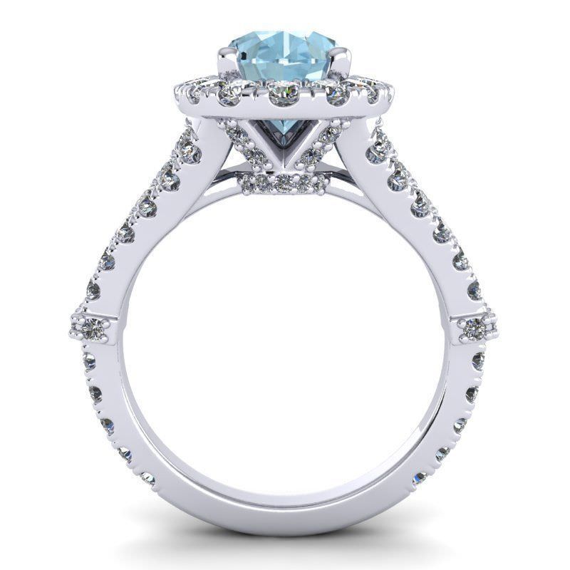 https://goldiam.co.il/sites/default/files/bulk-mix-0002-stl-27-files-3d-model-stl%20-%202019-11-22T001451.772.jpg
